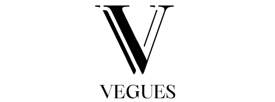 Vegues - Stil ve Zarafetin Yeni Adı
